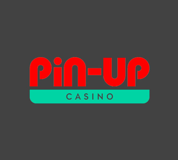  Обзор и атрибуты онлайн -казино Pin Up 