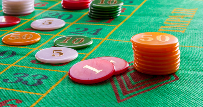  Pin-up casino sitesi: referans ve şirketle ilgili 