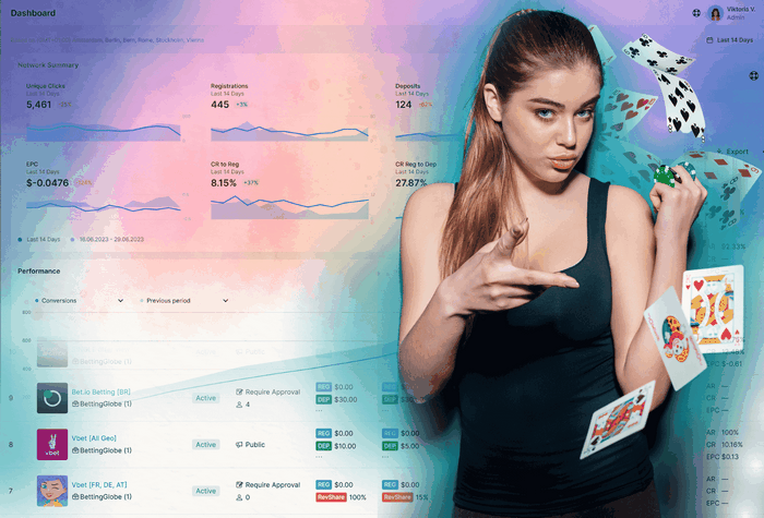  PIN UP KZ Bookmaker - свидетельство веб -сайта PIN UP KZ 