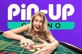  pin up: оценка на сайте интернет -казино 